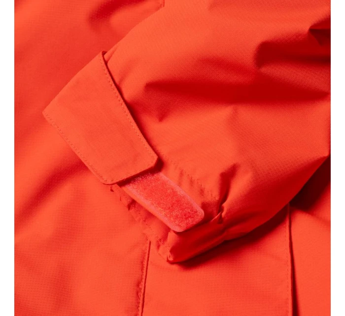 Elbrus Makari Wo's W prechodová bunda 92800621741 Elbrus Makari Wo's W prechodová bunda 92800621741