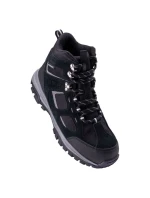 Turistické topánky Didiora MID M Turistické topánky Didiora MID M