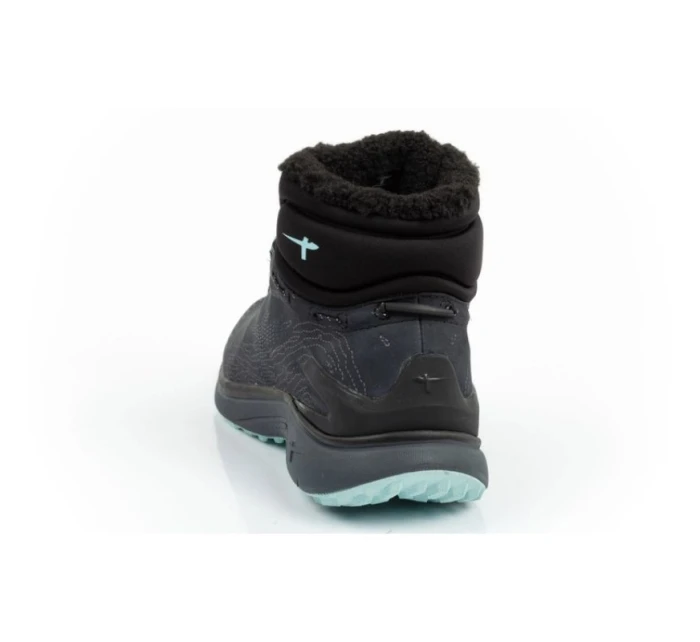 Topánky Tamaris W 1-26253-39 849 Topánky Tamaris W 1-26253-39 849