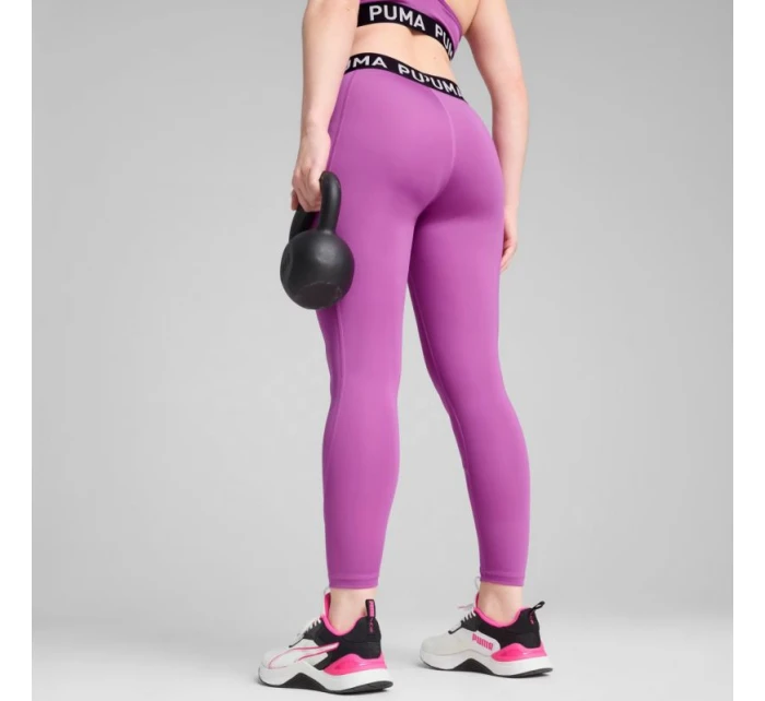 Legíny  Tight W 99 dámské model 21075425 - Puma