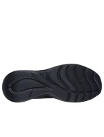 Boty Bobs Squad Just W model 21121050 - Skechers Boty Bobs Squad Just W model 21121050 - Skechers