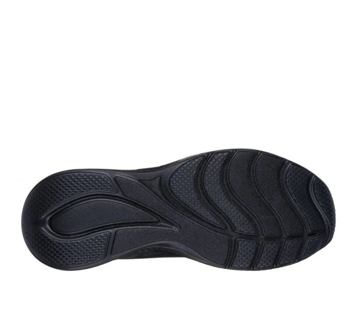 Boty Bobs Squad Just W model 21121050 - Skechers Boty Bobs Squad Just W model 21121050 - Skechers