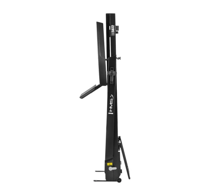 PÁS model 21818244 - HMS