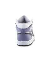 Boty Air Jordan 1 MID model 21265729 - NIKE