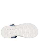 Sandály Go Walk Flex  W model 21274859 - Skechers