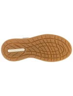 Merrell Marquette Thermo Pull On WP J007064 Black 37 Merrell Marquette Thermo Pull On WP J007064 Black 37