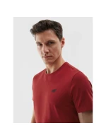 Asics Sakura Asics Logo športová podprsenka W 2012C362-700 XS Asics Sakura Asics Logo športová podprsenka W 2012C362-700 XS