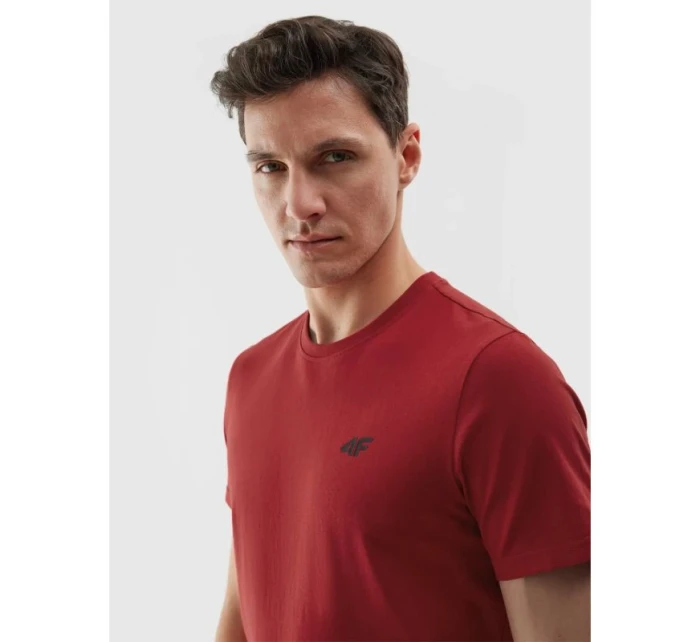 Asics Sakura Asics Logo športová podprsenka W 2012C362-700 XS Asics Sakura Asics Logo športová podprsenka W 2012C362-700 XS