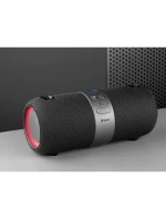 BLUETOOTH  XXL TWS model 21861684