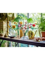 LEGO BOTANICALS 40725 Čerešňové kvety