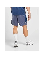 Pánské šortky Fleecové šortky  stylu model 22056030 - The North Face