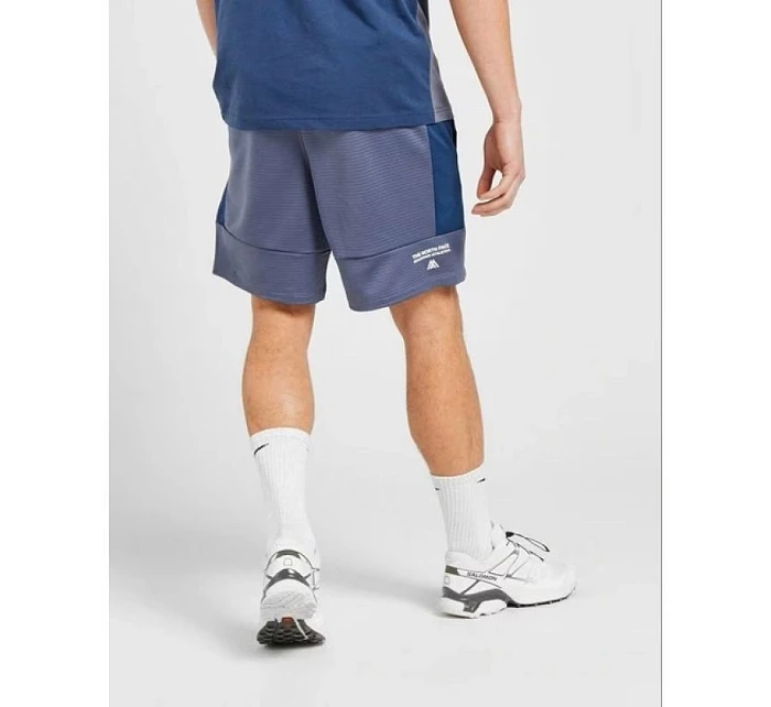 Pánské šortky Fleecové šortky  stylu model 22056030 - The North Face