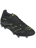 Topánky adidas Predator Elite Jr FG JI1177