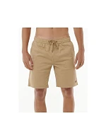 Šortky RIP CURL Classic Surf Volley v khaki farbe Šortky RIP CURL Classic Surf Volley v khaki farbe