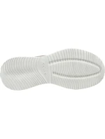 Boty Bobs Squad W model 21368842 - Skechers