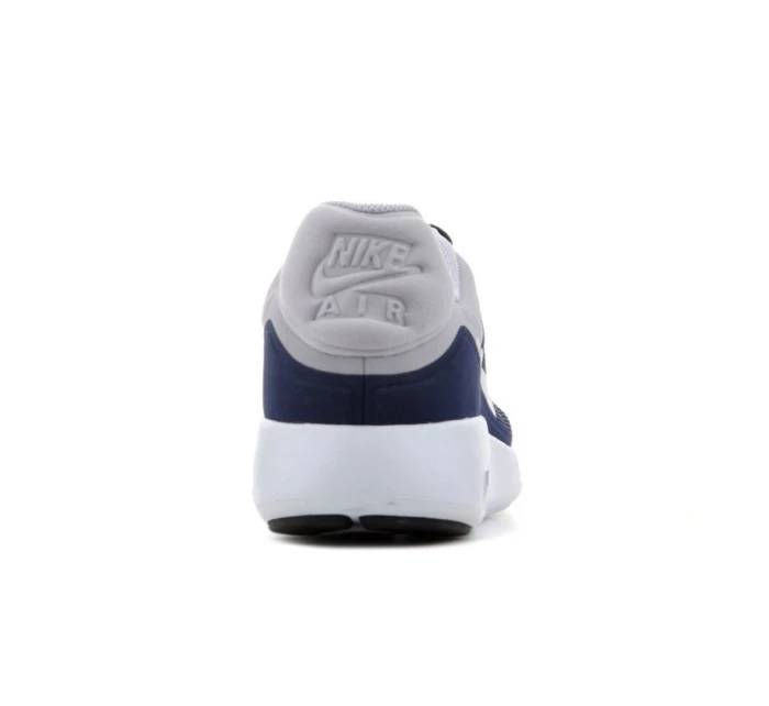 Nike Air Max Modern Essential 844874 402 Nike Air Max Modern Essential 844874 402