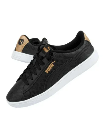 Dámské boty W 02 model 16080893 - Puma Dámské boty W 02 model 16080893 - Puma