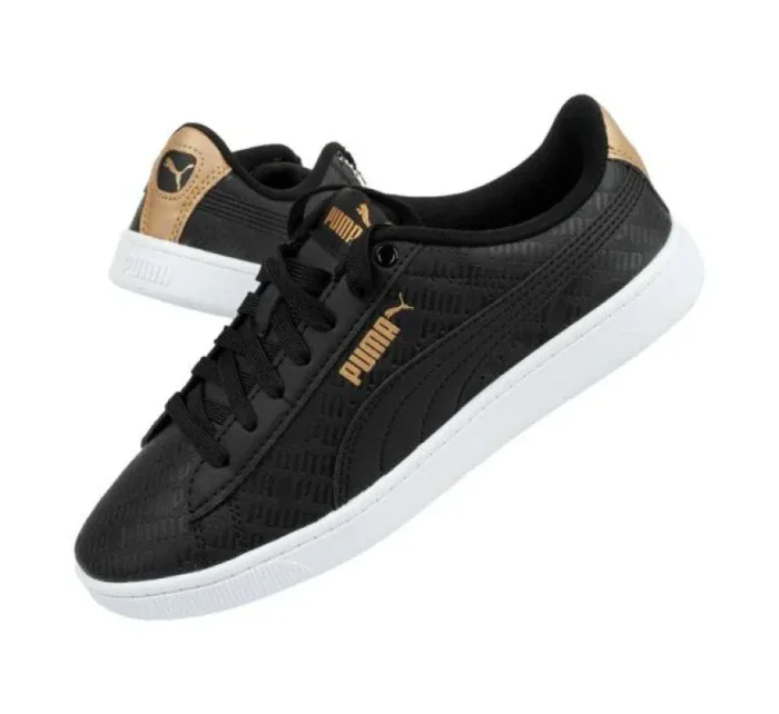 Dámské boty W 02 model 16080893 - Puma Dámské boty W 02 model 16080893 - Puma