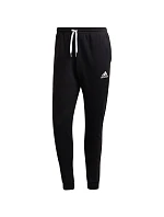 Pánské tepláky Entrada 22 M model 17108333 - ADIDAS