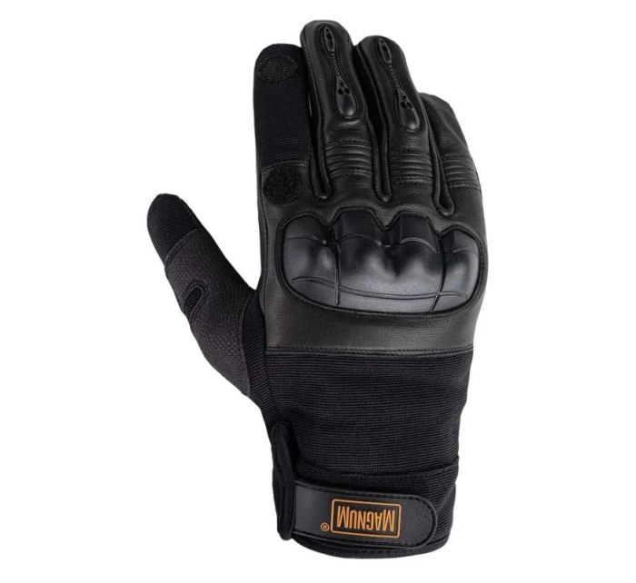 rukavice model 20852457 - Magnum