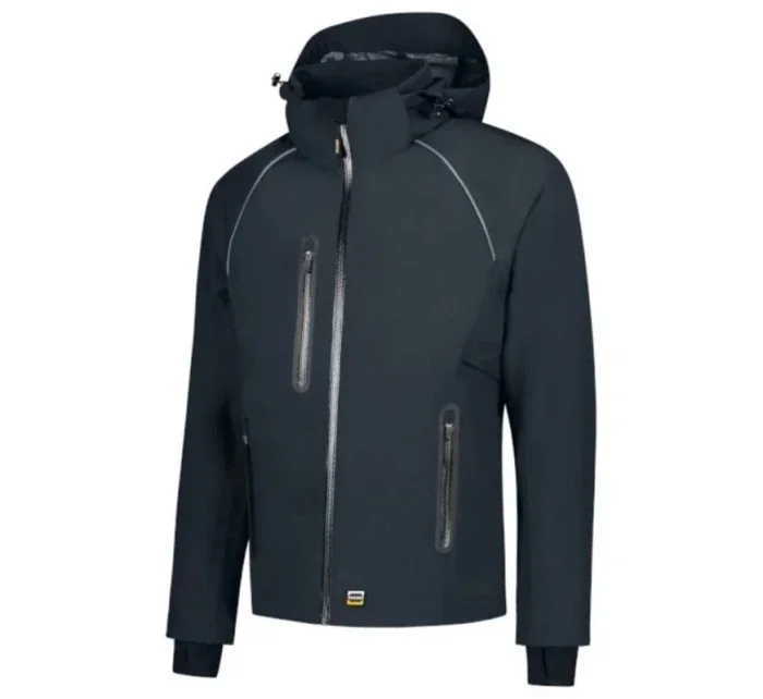 Bunda Tech Shell M model 17983548 - Tricorp Bunda Tech Shell M model 17983548 - Tricorp