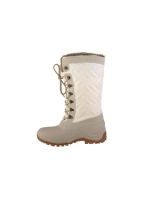 Dámske topánky Nietos W 3Q47966-A319 - CMP