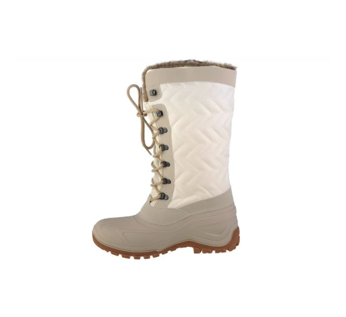 Dámske topánky Nietos W 3Q47966-A319 - CMP