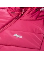 Bunda Bejo Fumio Jr 92800469888