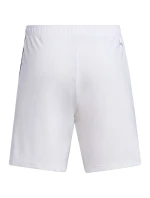 Pánské šortky Tiro 23 League M model 18257078 - ADIDAS Pánské šortky Tiro 23 League M model 18257078 - ADIDAS
