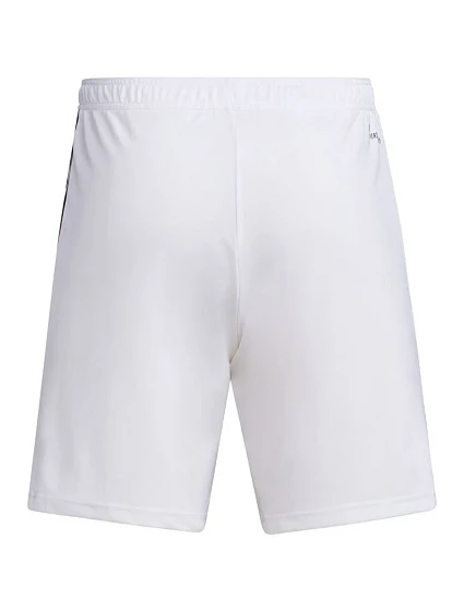 Pánské šortky Tiro 23 League M model 18257078 - ADIDAS