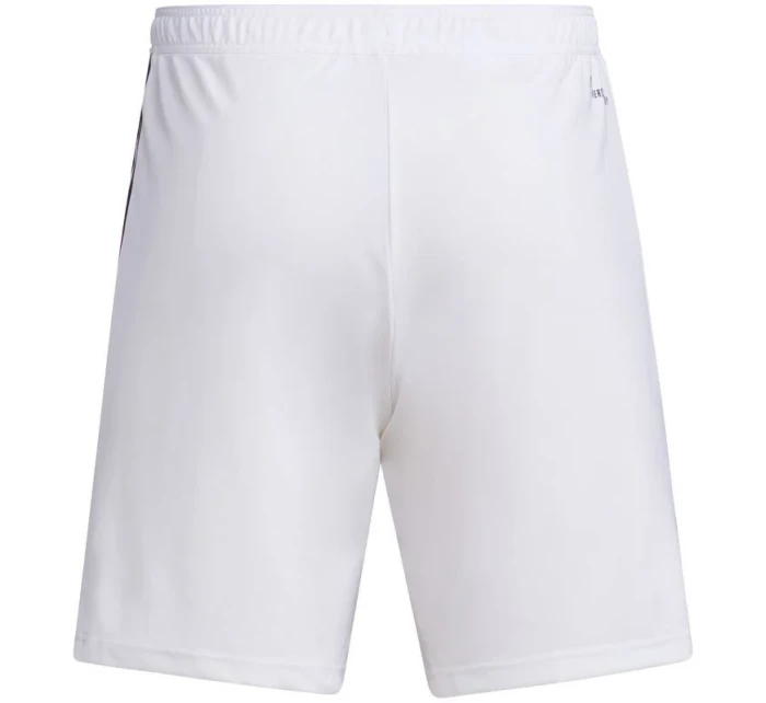 Pánské šortky Tiro 23 League M model 18257078 - ADIDAS Pánské šortky Tiro 23 League M model 18257078 - ADIDAS