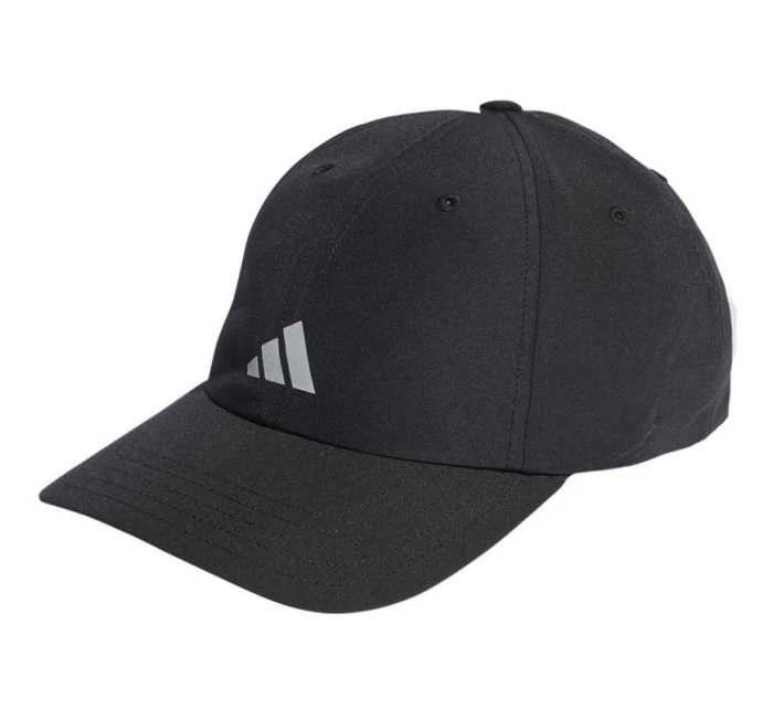 Kšiltovka ES CAP model 19667908 - ADIDAS Kšiltovka ES CAP model 19667908 - ADIDAS