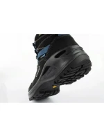 Aku Civetta Therm200 GTW W 311173 treková obuv