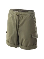 W šortky dámské model 18845293 - Iguana