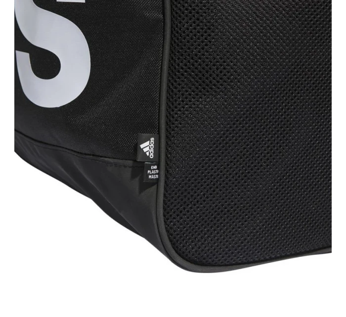 Taška adidas Linear Duffel L HT4745 Taška adidas Linear Duffel L HT4745