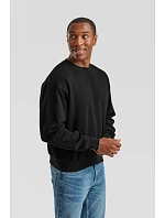 Sweat Mikina ""  blue model 22447741 - Fruit of the Loom