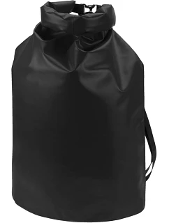 vak black model 22517848 - Halfar