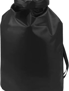 Halfar 1809787 Lodní vak "Splash2" 47.9787 black matt