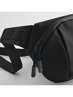 BagBase BG 346 Taška cez rameno „Everyday“ 52.0346 tmavomodrá BagBase BG 346 Taška cez rameno „Everyday“ 52.0346 tmavomodrá