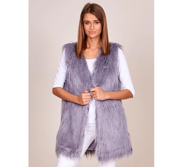 Vesta AT KZ 173501A 1.12P šedá Vesta AT KZ 173501A 1.12P šedá