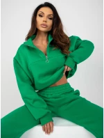 Súprava EM KMPL 774,16 zelená Súprava EM KMPL 774,16 zelená