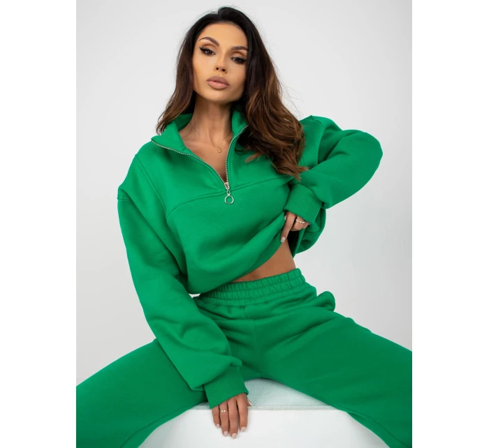 Súprava EM KMPL 774,16 zelená Súprava EM KMPL 774,16 zelená