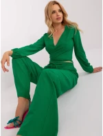 Komplet LK KMPL model 18650683 zielony - FPrice Komplet LK KMPL model 18650683 zielony - FPrice