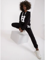 Súprava RV KMPL 7802.34P čierna