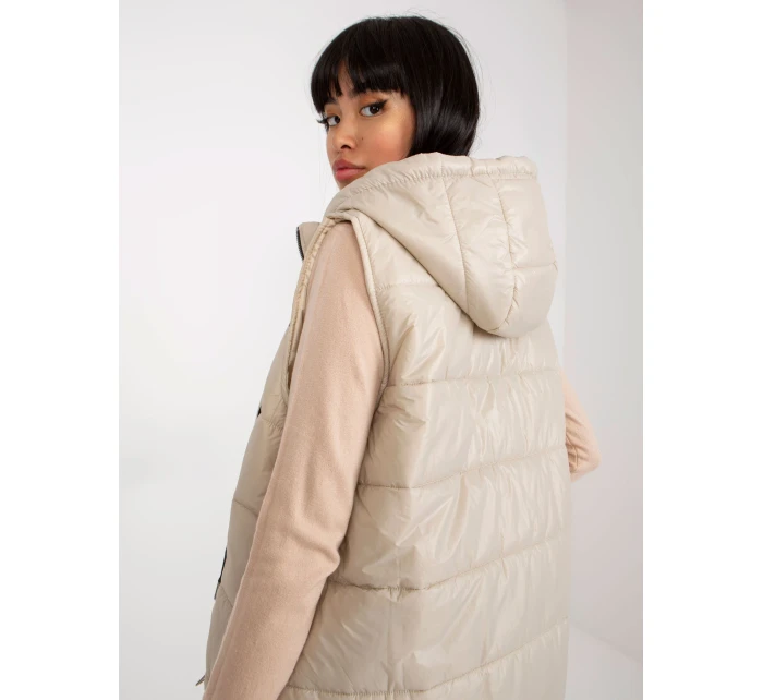 Vesta TW KZ BI 82019.09 svetlo béžová