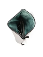 Dámska kabelka Vuch Alenea Grey Dámska kabelka Vuch Alenea Grey