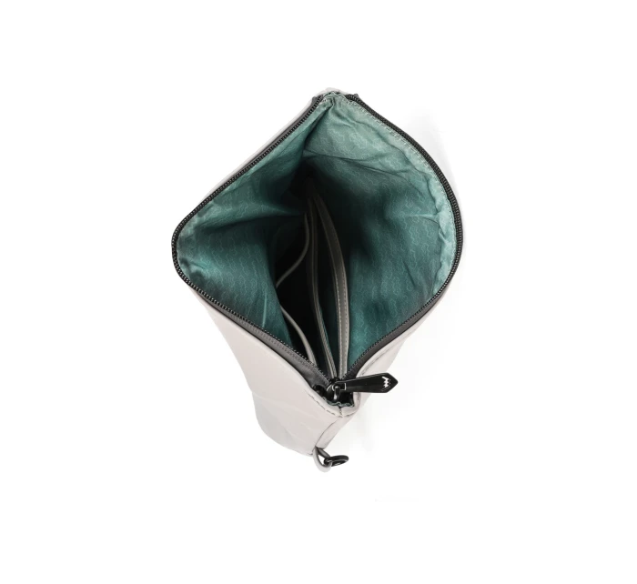 Dámska kabelka Vuch Alenea Grey Dámska kabelka Vuch Alenea Grey