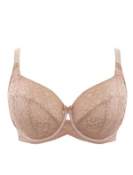 podprsenka  model 21256875 - Panache