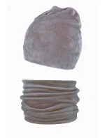 KOMPLET DAMSKI model 18989926 - Noviti