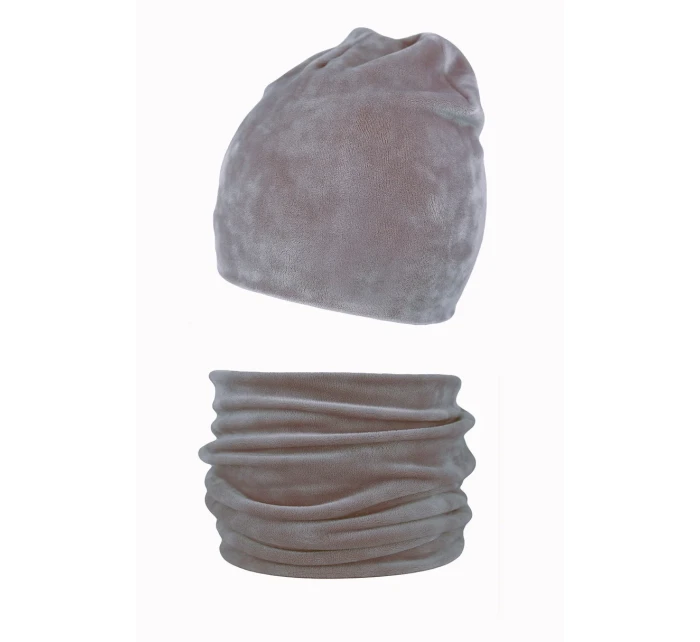 KOMPLET DAMSKI model 18989926 - Noviti